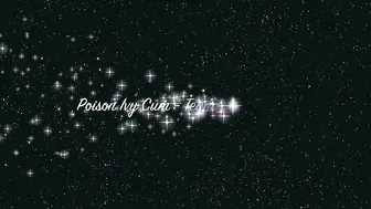 AvalynnRose Dark haired curva