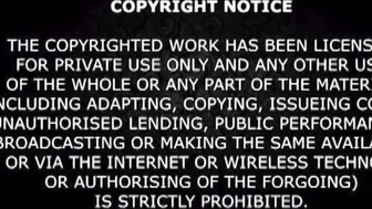 AZGigolo  20 july 2020