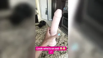 JasmineGTv passionate