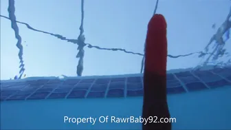 DeeDeeLynn  Young schoolgirl