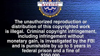 AZGigolo  wonderful woman gently pulls pussy