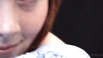 HayleeLove  31 August 2020