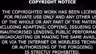 AZGigolo  dark haired prostitute caresses big tits