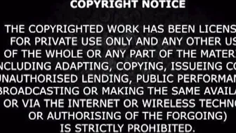 AZGigolo  exquisite bitch pulls pussy