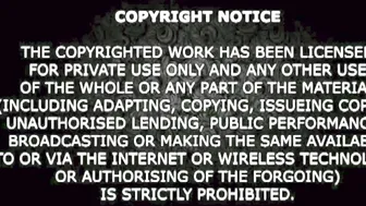 AZGigolo  14 November 2020