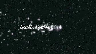 AvalynnRose Lovely ladies