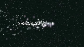 AvalynnRose Playful doll