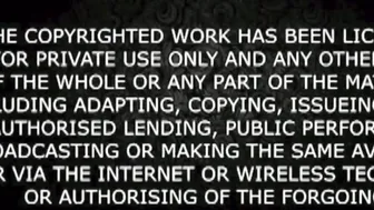 AZGigolo  shows pussy