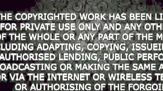 AZGigolo  nice lady massages vagina