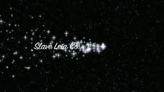 AvalynnRose Naughty beast