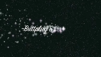 AvalynnRose 30 july 2020