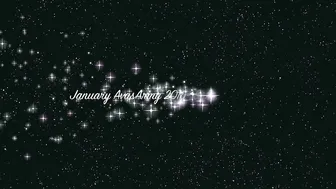 AvalynnRose the charming bitch twirls a big booty