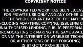 AZGigolo  wicked woman