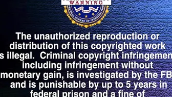 AZGigolo  naughty babe caresses vaginal hole