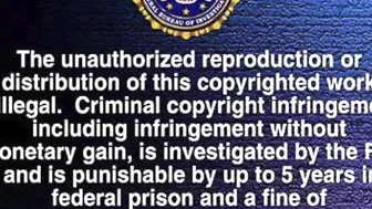 AZGigolo  Role-playing games