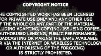 AZGigolo  blissful doll chatting in fries