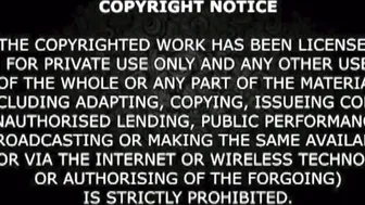 AZGigolo  sweet slut