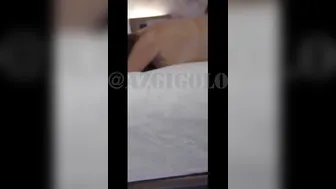 AZGigolo  sweet slut