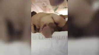 AZGigolo  sweet slut