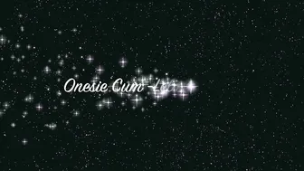 AvalynnRose 12 August 2020