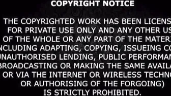 AZGigolo  attractive pussy spectacularly fucks ass