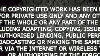 AZGigolo  hot chick fucks shaved pussy