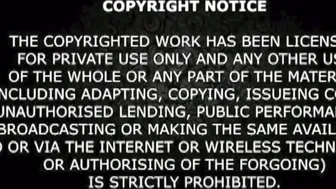 AZGigolo  slutty babe bares big tits