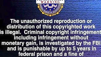 AZGigolo  gorgeous way demonstrates big tits