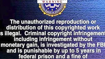 AZGigolo  tiny in a mask caresses the vagina