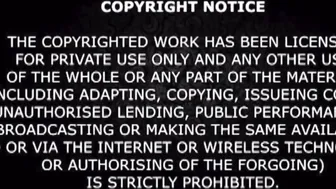 AZGigolo  crazy beast develops anus