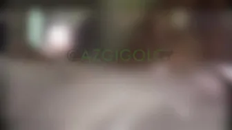 AZGigolo  crazy beast develops anus