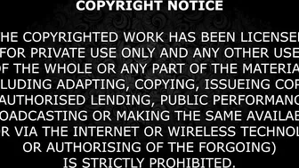 AZGigolo  the obstinate passion turns a huge ass