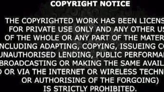 AZGigolo  Juicy lesbians