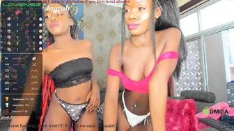 hot_laurah bright  private e striptease