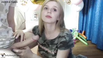 holydumplings wet hairy pussy