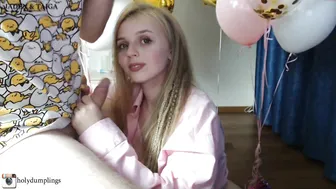 holydumplings skin posing nude