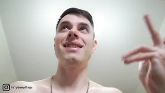 holydumplings 19 January 2020