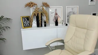 finestchantilly 21 January 2020