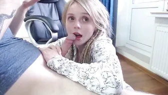 holydumplings ardent beauty fondles intimate places