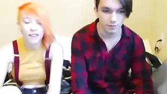 emocanadianscene Wonderful four