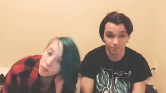 emocanadianscene Talented Kurva