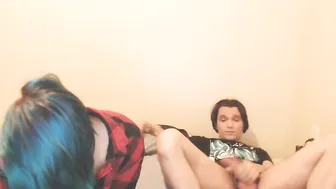 emocanadianscene Talented Kurva