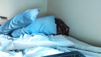 emocanadianscene Ardent student