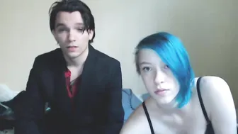 emocanadianscene public