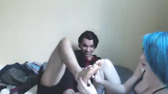 emocanadianscene public