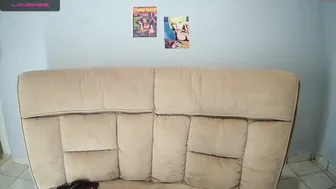 doll_dotlust 21 January 2020