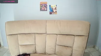 doll_dotlust 21 January 2020