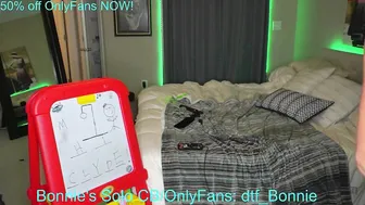 dtfcouple spicy slut caresses nipples