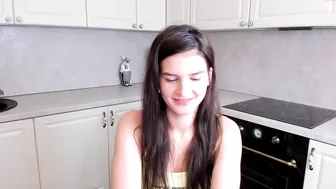 elaanna Horny chicks