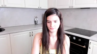 elaanna Horny chicks